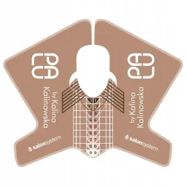 palu-szablony-do-przedluzania-paznokci-by-kalina-kalinowska-100szt