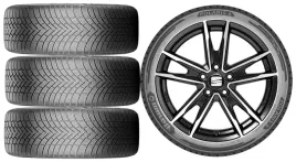nowe-kola-zima-seat-leon-kl-barum-225-45r17