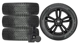 nowe-kola-zima-toyota-c-hr-chr-ax2t-falken-225-55r18-tpms