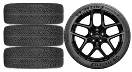 nowe-kola-zima-audi-a6-c8-f2-michelin-255-40r20