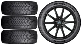 nowe-kola-zima-volvo-xc60-u-bridgestone-235-55r19-1