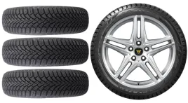 nowe-kola-zima-cupra-formentor-sailun-245-45r18-1