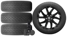 nowe-kola-zima-mg-4-seh3-toyo-215-50r17-tpms
