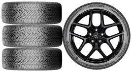 nowe-kola-zima-opel-astra-l-6-gen-f-barum-225-45r17-1