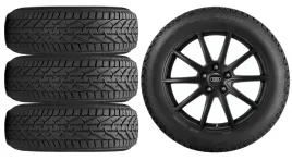 nowe-kola-zima-audi-a3-limousine-gy-riken-225-40r18-2