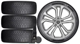 nowe-kola-zima-toyota-camry-xv7-bridgestone-235-45r18-tpms-11