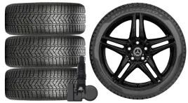 nowe-kola-zima-mercedes-c-klasa-w206-r2cw-pirelli-225-45r18-mo-5