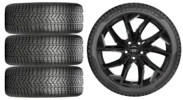 nowe-kola-zima-audi-a3-limousine-gy-pirelli-205-50r17-1