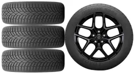 nowe-kola-zima-peugeot-308-f-toyo-225-45r17-1
