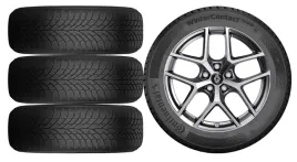 nowe-kola-zima-renault-captur-continental-215-65r16-2
