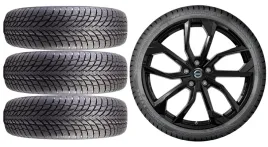 nowe-kola-zima-volvo-s90-p-v90-p-nokian-245-45r18