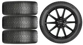 nowe-kola-zima-audi-a3-limousine-gy-pirelli-205-50r17-9