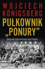 pulkownik-ponury-biografia-cichociemnego-jana