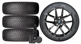 nowe-kola-zima-bmw-x2-u10-u2x-bridgestone-225-55r18-bmw
