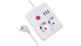 listwa-zasilajaca-maclean-przedluzacz-2-gniazda-3xusb-110-240v-ac-50