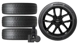 nowe-kola-zima-kia-sportage-4-iv-ql-qle-hankook-245-45r19-tpms