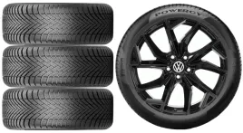 nowe-kola-zima-vw-touran-2-ii-gen-1t-pirelli-225-45r18-3