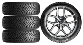 nowe-kola-zima-peugeot-308-f-hankook-225-45r17-2