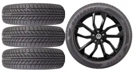 nowe-kola-zima-vw-t-cross-c1-goodride-205-60r16-5