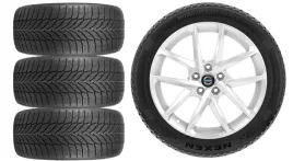 nowe-kola-zima-volvo-s60-v60-z-nexen-235-45r18-1