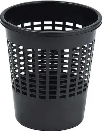 curver-kosz-na-papier-10l-czarny-159879