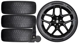 nowe-kola-zima-suzuki-vitara-ly-bridgestone-215-55r17-tpms-1