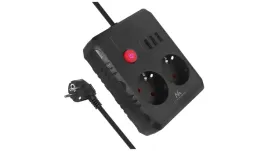 listwa-zasilajaca-maclean-przedluzacz-2-gniazda-3xusb-110-240v-ac-50