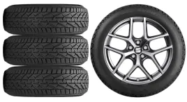 nowe-kola-zima-seat-arona-kj-riken-205-60r16