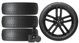 nowe-kola-zima-ssangyong-torres-evx-hankook-225-60r18-tpms-8
