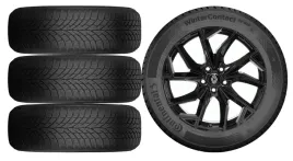 nowe-kola-zima-renault-austral-continental-235-55r18