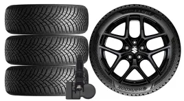 nowe-kola-zima-suzuki-vitara-ly-hankook-215-55r17-tpms-1