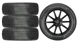nowe-kola-zima-volvo-v90-cross-country-p-falken-235-55r18