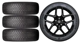 nowe-kola-zima-honda-cr-v-rw-bridgestone-235-65r17