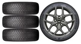 nowe-kola-zima-dacia-duster-djf-bridgestone-215-70r16