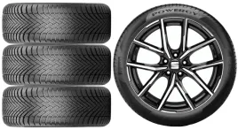 nowe-kola-zima-seat-ateca-5fp-pirelli-215-50r18-3