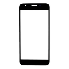 samsung-a2-core-sm-a260-szybka-lcd-szklo-wyswietlacza-oca