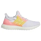 ultraboost