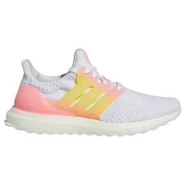 ultraboost