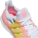 ultraboost-kod-producenta-gv8731