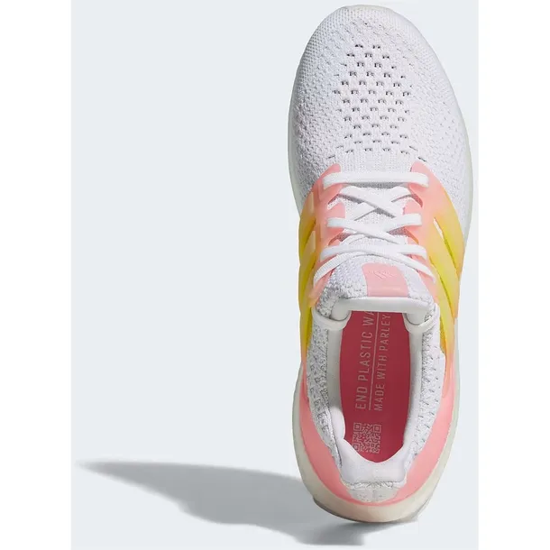 ultraboost-marka-adidas