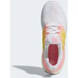 ultraboost-marka-adidas