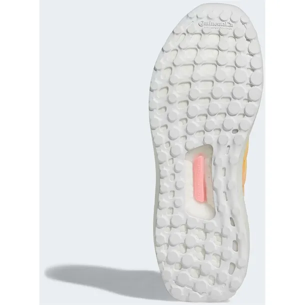 ultraboost-rozmiar-37-1-3