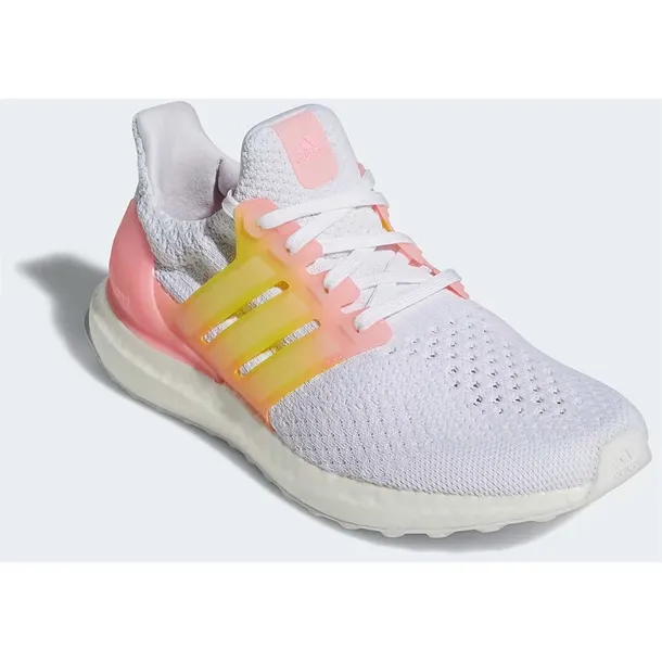 ultraboost-kod-producenta-gv8731-marka-adidas