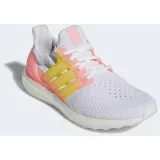 ultraboost-kod-producenta-gv8731-marka-adidas