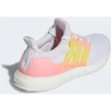 ultraboost-kod-producenta-gv8731-rozmiar-37-1-3