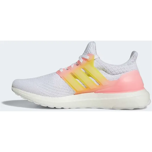 ultraboost-marka-adidas-kod-producenta-gv8731