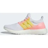 ultraboost-marka-adidas-kod-producenta-gv8731