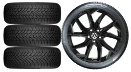 nowe-kola-zima-vw-tiguan-ct-continental-215-65r17-ao-2