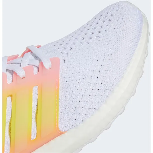 ultraboost-marka-adidas-rozmiar-37-1-3