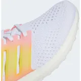 ultraboost-marka-adidas-rozmiar-37-1-3